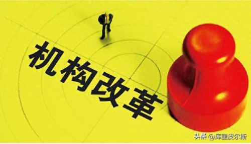 中国执法强度排名前十(中国执法网查询)插图3