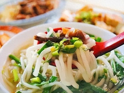 苏州江边美食排名前十(苏州美食十大排名)插图8