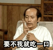 哈尔滨自助面食排名前十(哈尔滨最好吃的面馆排行榜)插图1