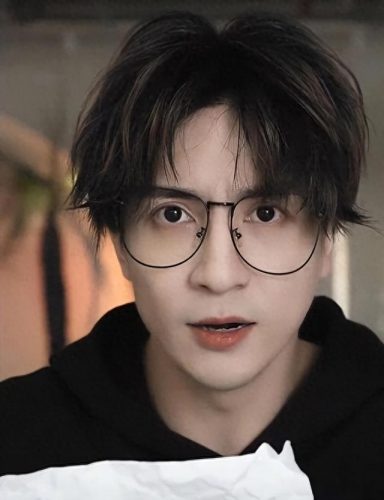 清唱男明星排名前十(唱歌的男明星排名)插图5