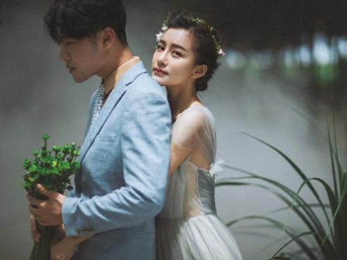 东莞婚纱集团排名前十(上海婚纱公司排名前十)插图2
