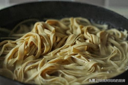 金华腌肉销量排名前十(金华腌肉缸)插图4