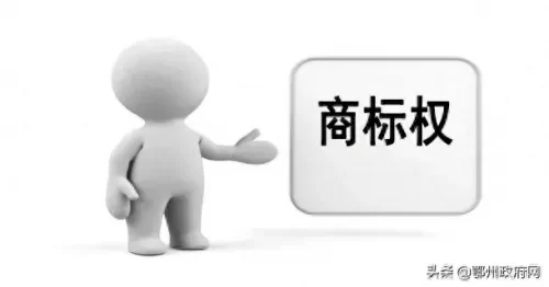 鄂州摄影楼排名前十(宿迁摄影楼排行前十)插图