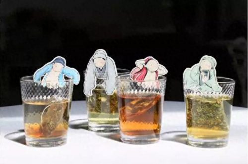 淘宝绘画网店排名前十(淘宝画画展厅推荐)插图32