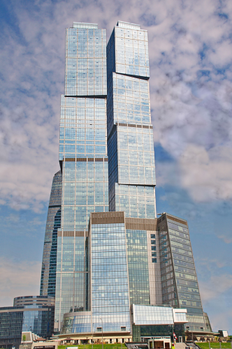 欧洲城市建筑排名前十(欧洲人口排名)插图19