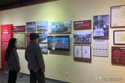 合肥复古豪宅排名前十(合肥最好的豪宅在哪里)插图99