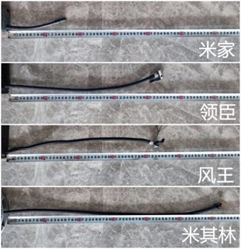 性价比车载气泵排名前十(最便宜的气泵排名)插图9