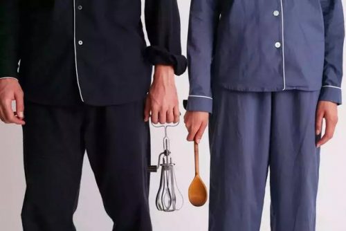 衬衫睡衣厂家排名前十(睡衣厂家哪里最多最好)插图22