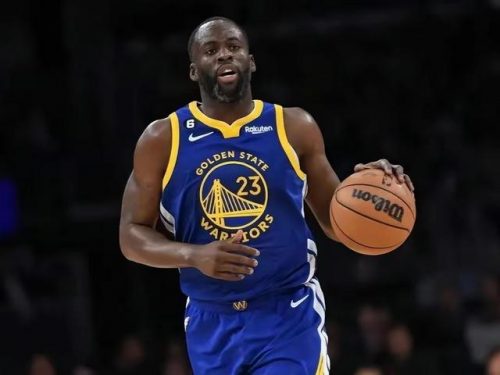 最新防守英雄排名前十(nba防守球员排行榜)插图2