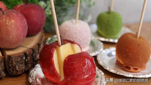 东京低价美食排名前十(东京大饭店美食全集)插图14