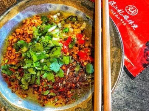 镇江好吃串串排名前十(扬州串串哪家最好吃)插图40
