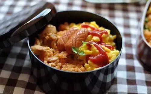 北美做饭神器排名前十(北美厨师机和海氏厨师机哪个好)插图1