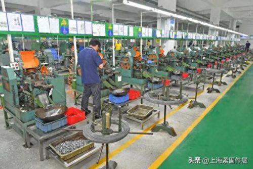鄱阳园区企业排名前十(鄱阳龙头企业现状)插图8