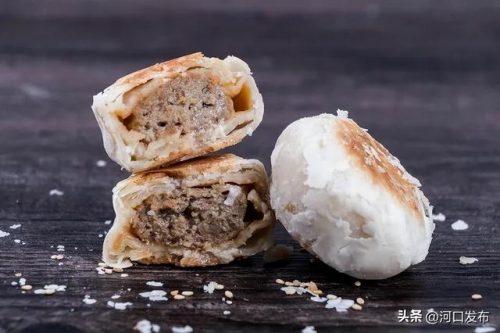 苏州外卖甜点排名前十(苏州十大糕点)插图