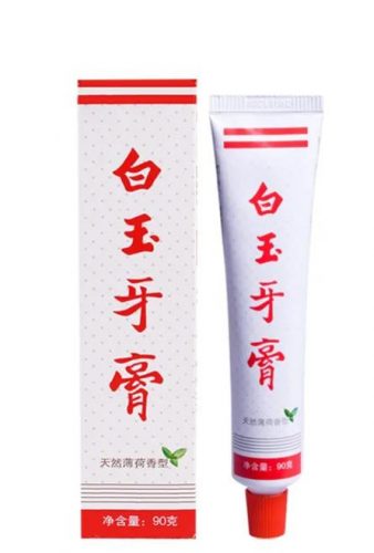 顶级国货牙膏排名前十(国货牙膏品牌有哪些)插图