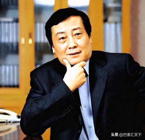 成都春熙路景点排名前十(春熙路十大必吃美食)插图2