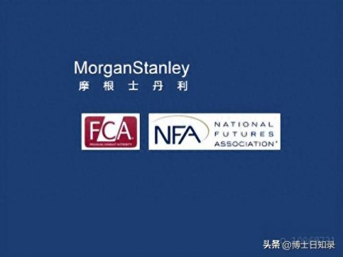前十外资银行排名(重庆的外资银行)插图3