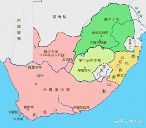 国外彩虹城市排名前十(十大彩虹城市排名)插图3