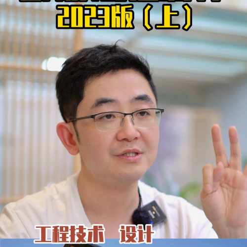 最大艺术机构排名前十(北京三大艺考培训机构)插图2