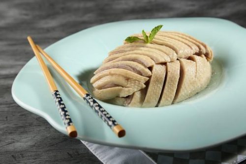 宁波各区美食排名前十(宁波必吃榜)插图4