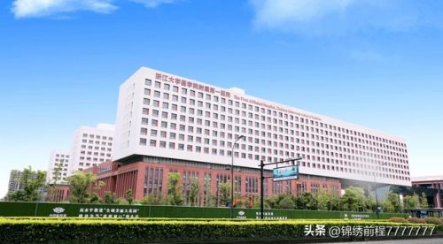 国内医疗团队排名前十(优秀的医疗团队简介)插图7