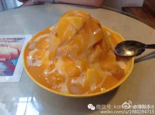 福州美食烧鸡排名前十(福州特色烧鸡选哪家)插图5