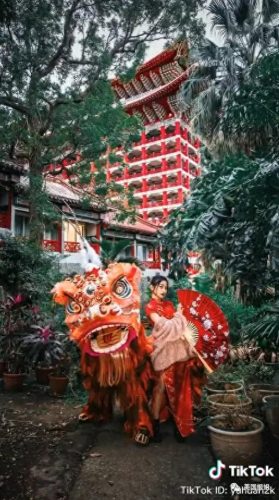 中国唱戏玩具排名前十(中国玩具出口排名)插图46