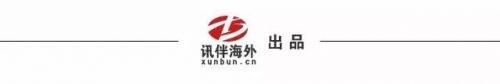 泰国出口啤酒排名前十(泰国国民啤酒品牌)插图17
