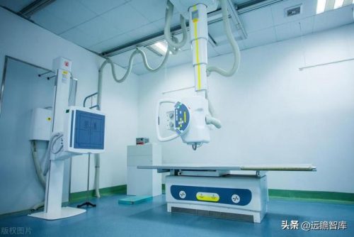 电线暗盒销量排名前十(全国十大电线排行榜)插图40