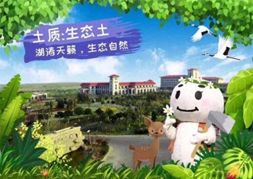 淮安拍照酒店排名前十(淮安酒店推荐排名)插图45
