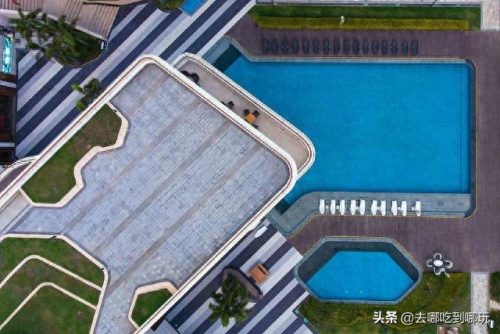 阳江自助晚餐排名前十(阳江十大自助餐)插图21