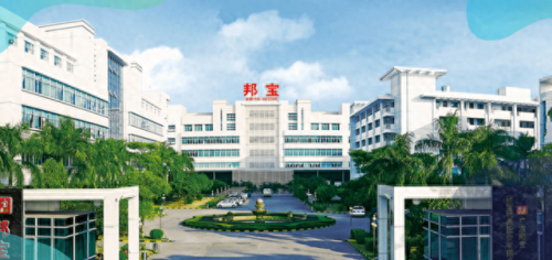 生态玩具企业排名前十(港资玩具企业排名)插图3