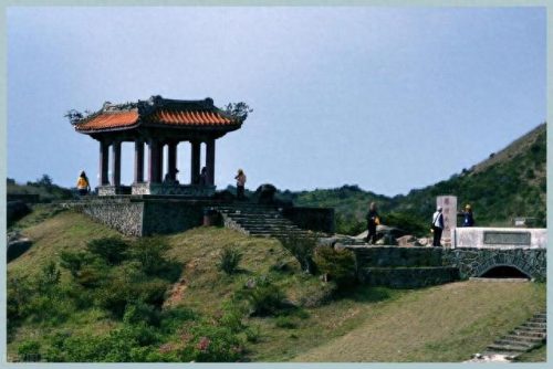 潮州推荐景区排名前十(潮州十大免费景区)插图7
