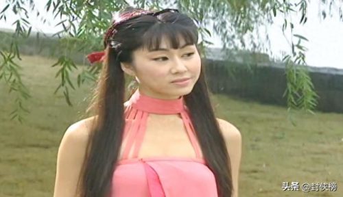 老宋战力分析排名前十(三国战纪老宋)插图2