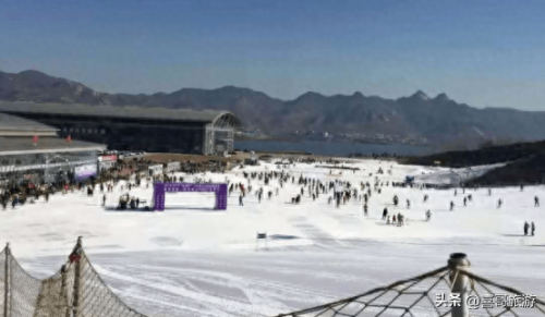 莱芜本地公园排名前十(莱芜各乡镇排名)插图9