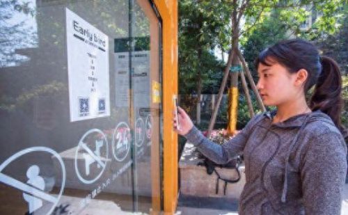 成都仓鼠商家排名前十(养仓鼠的十大危害)插图22