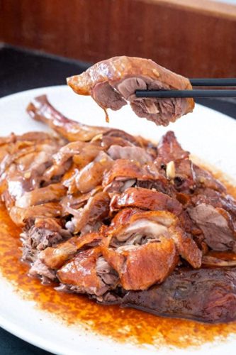 潢涌美食排名前十(潢川县美食排名)插图7