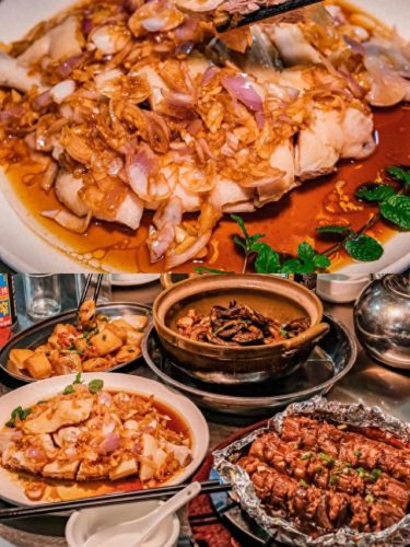 广州夜宵粤菜排名前十(广州菜粤菜排行榜)插图13