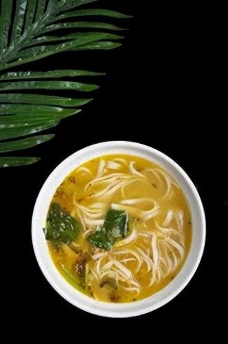 文水特色餐厅排名前十(文水档次高的饭店)插图