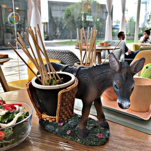 重庆宵夜小店排名前十(重庆宵夜夜宵好去处)插图3