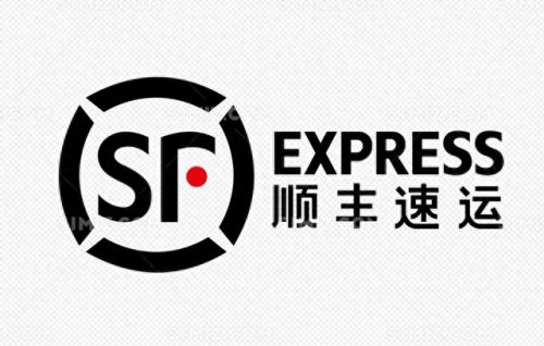 中国快递单位排名前十(中国快递排名前十)插图1