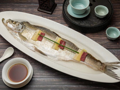 郑州美食正餐排名前十(郑州24小时美食排行榜)插图18
