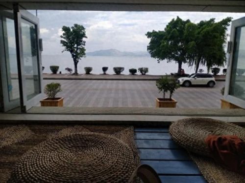 下关十大酒吧排名前十(南京雨花台酒吧十大排名)插图28