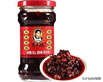 品牌泡菜酱料排名前十(辣白菜酱料做法)插图10 品牌泡菜酱料排名前十(辣白菜酱料做法)插图10