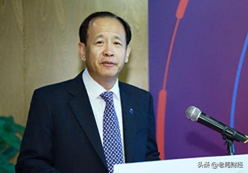 湛江未来富豪排名前十(广东首富排名湛江)插图5