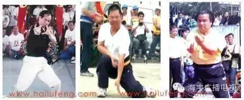 台湾搏击武馆排名前十(武术馆最新诚聘散打搏击教练)插图9