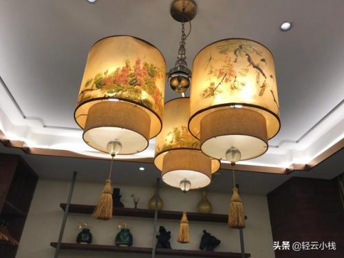 高档酒店安庆排名前十(安庆市五星级酒店有哪些)插图2