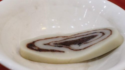 庐阳区小众餐厅排名前十(合肥庐阳区美食排名)插图9