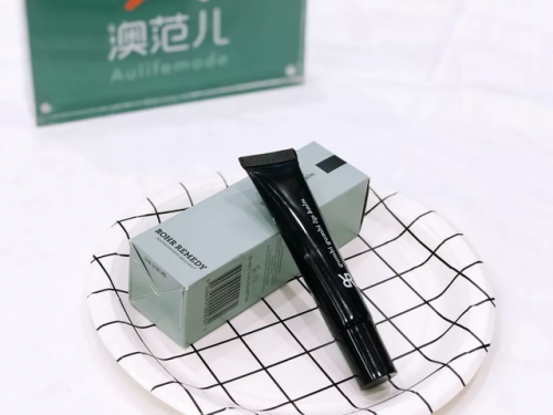 澳洲小众家具排名前十(有特色的小众家具品牌)插图13