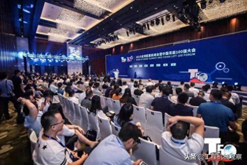 哈尔滨吊装公司排名前十(哈尔滨十大装饰公司排名)插图